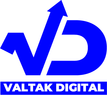 Valtak Digital Shop